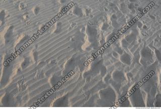 sand beach desert 0021